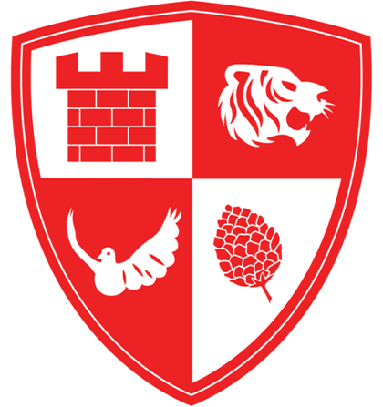 Fort-loGO.png