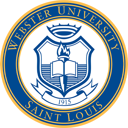 Webster-logo.png