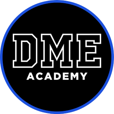 dme-logo.png