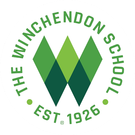 winchendon-logo.png