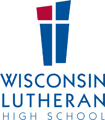 wisconsin-logo_.png